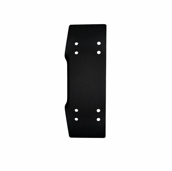 SimXPro Thrustmaster TSS Handbrake mount - SimXPro