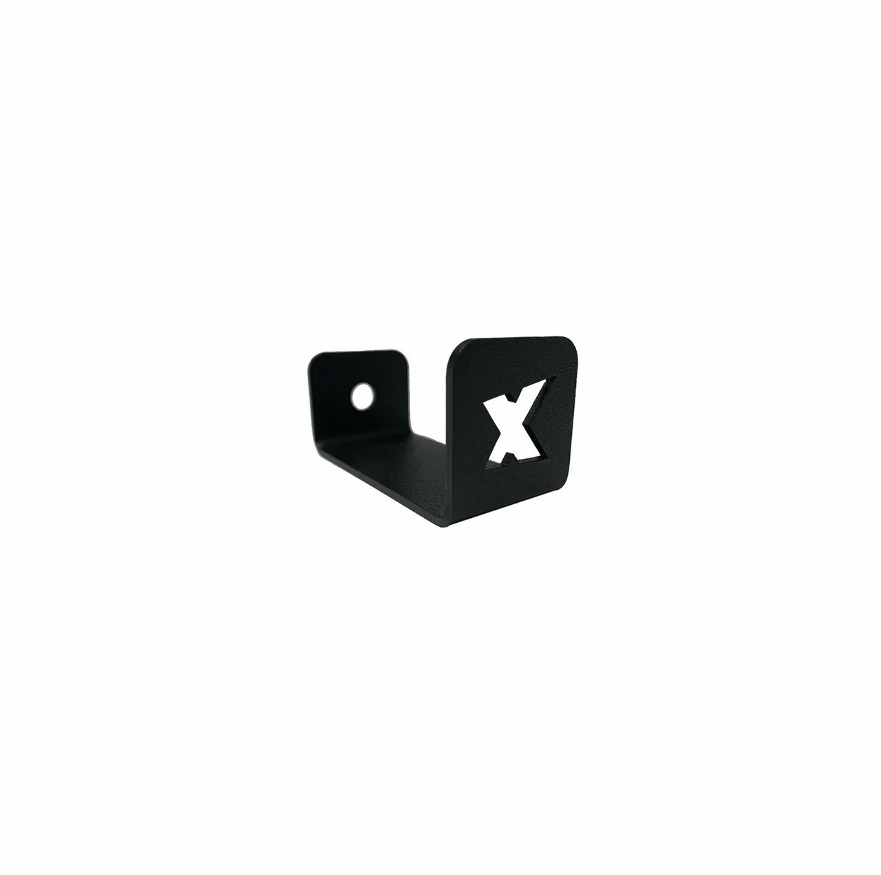 SimXPro Headset Holder - SimXPro