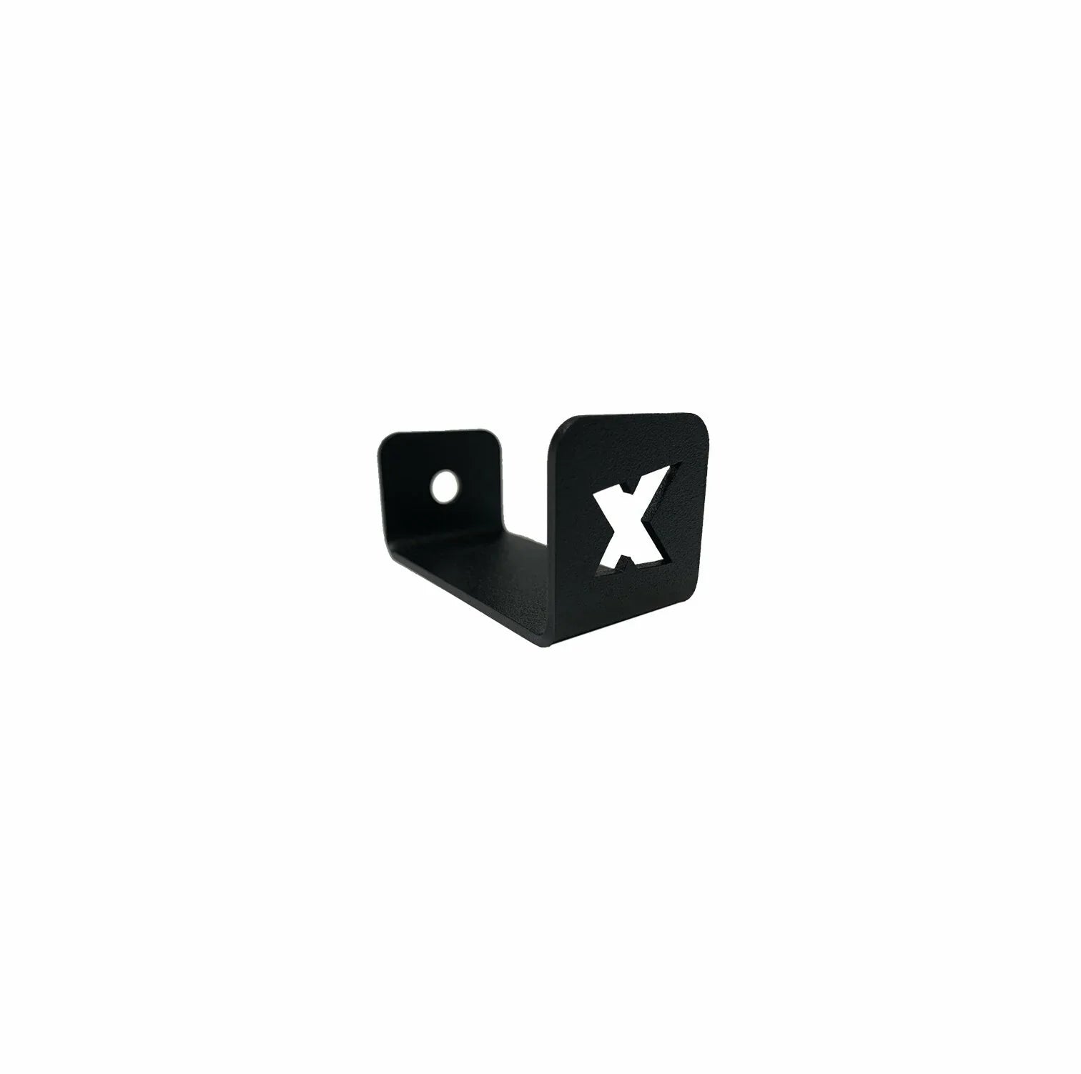 SimXPro Headset Holder - SimXPro