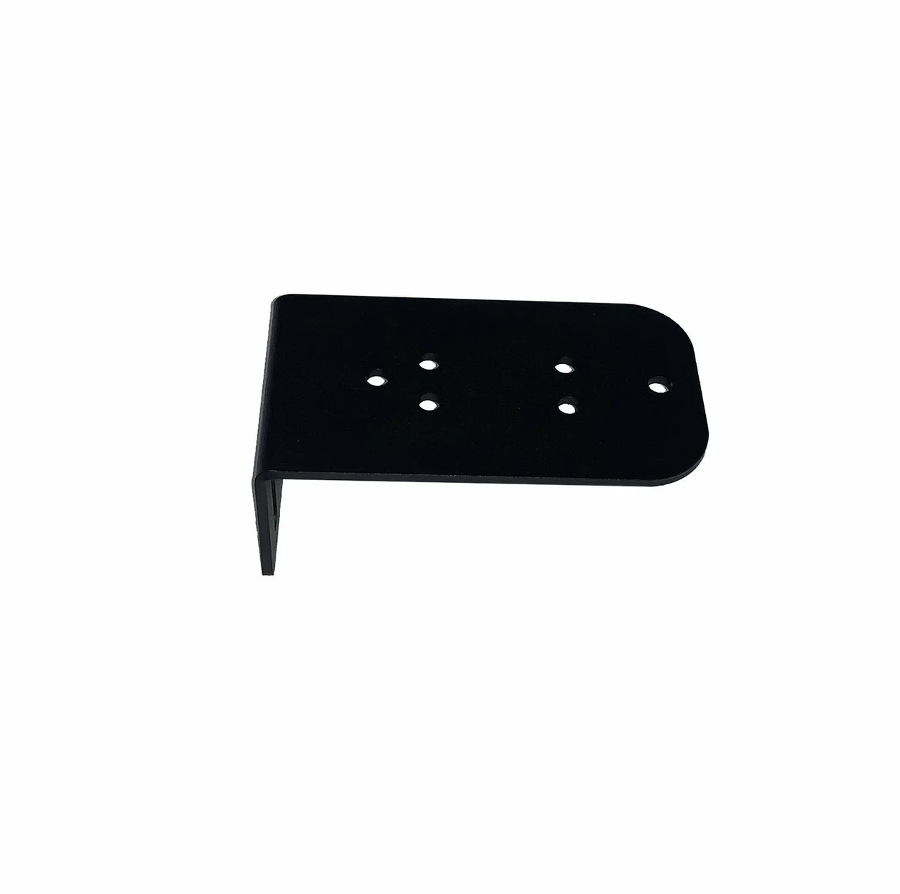 SimXPro TH8A - G - 25 - 27 - 29 Shifter mount - SimXPro