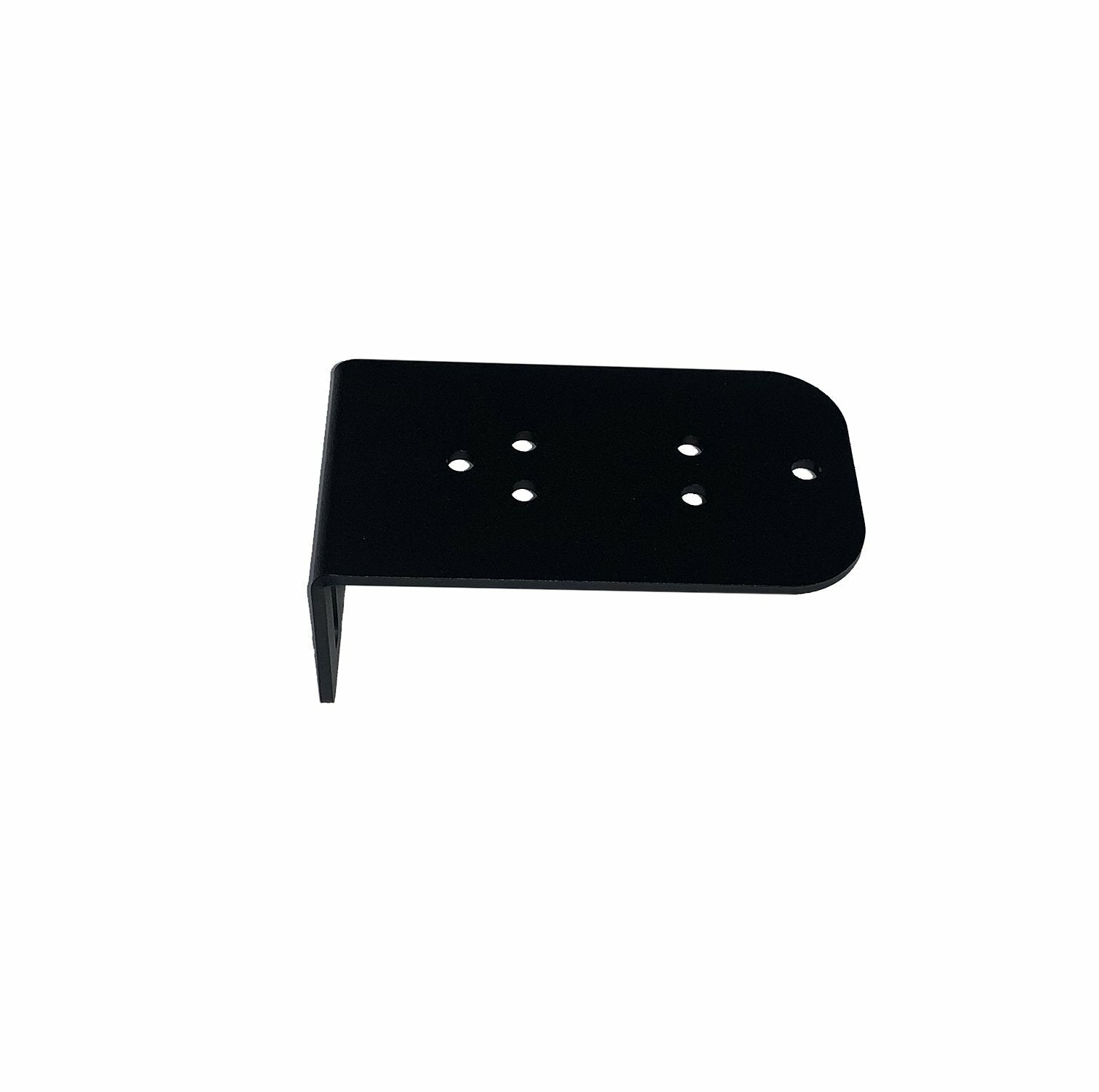 SimXPro® TH8A - G-25-27-29 Shifter mount