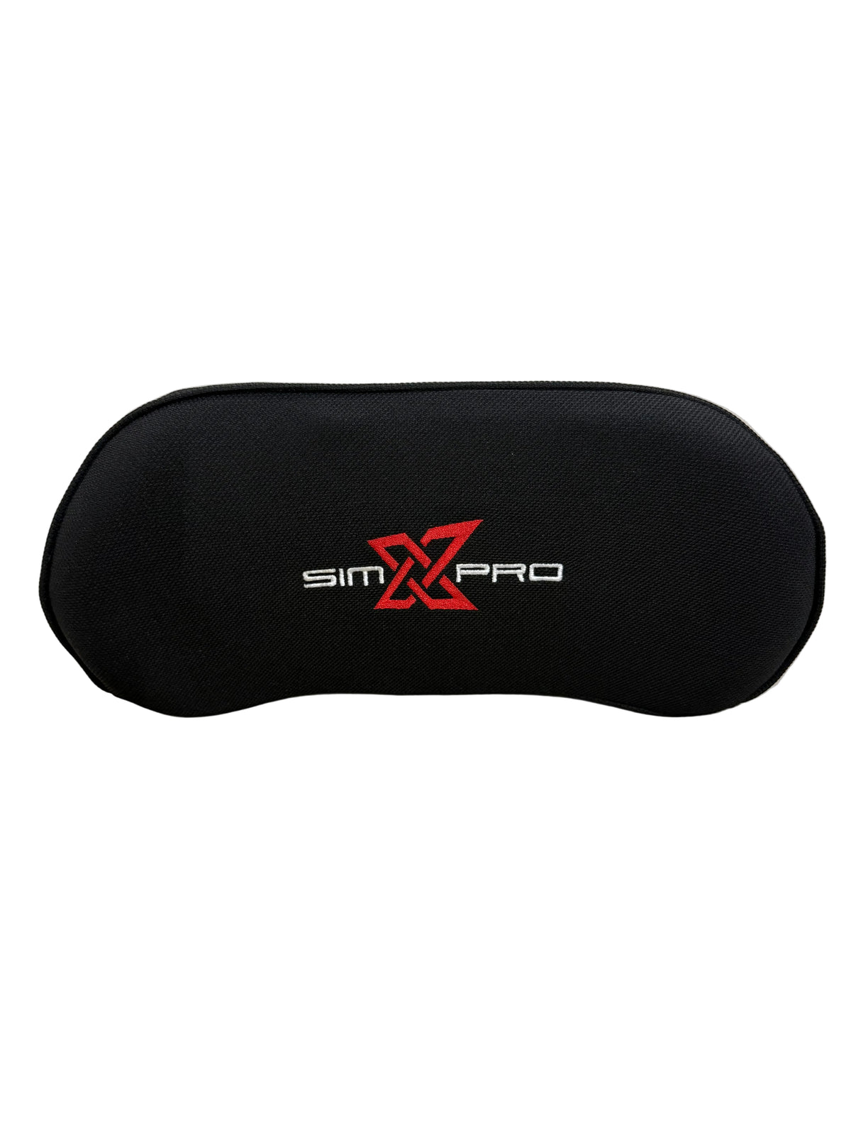 SimXPro Support lombaire