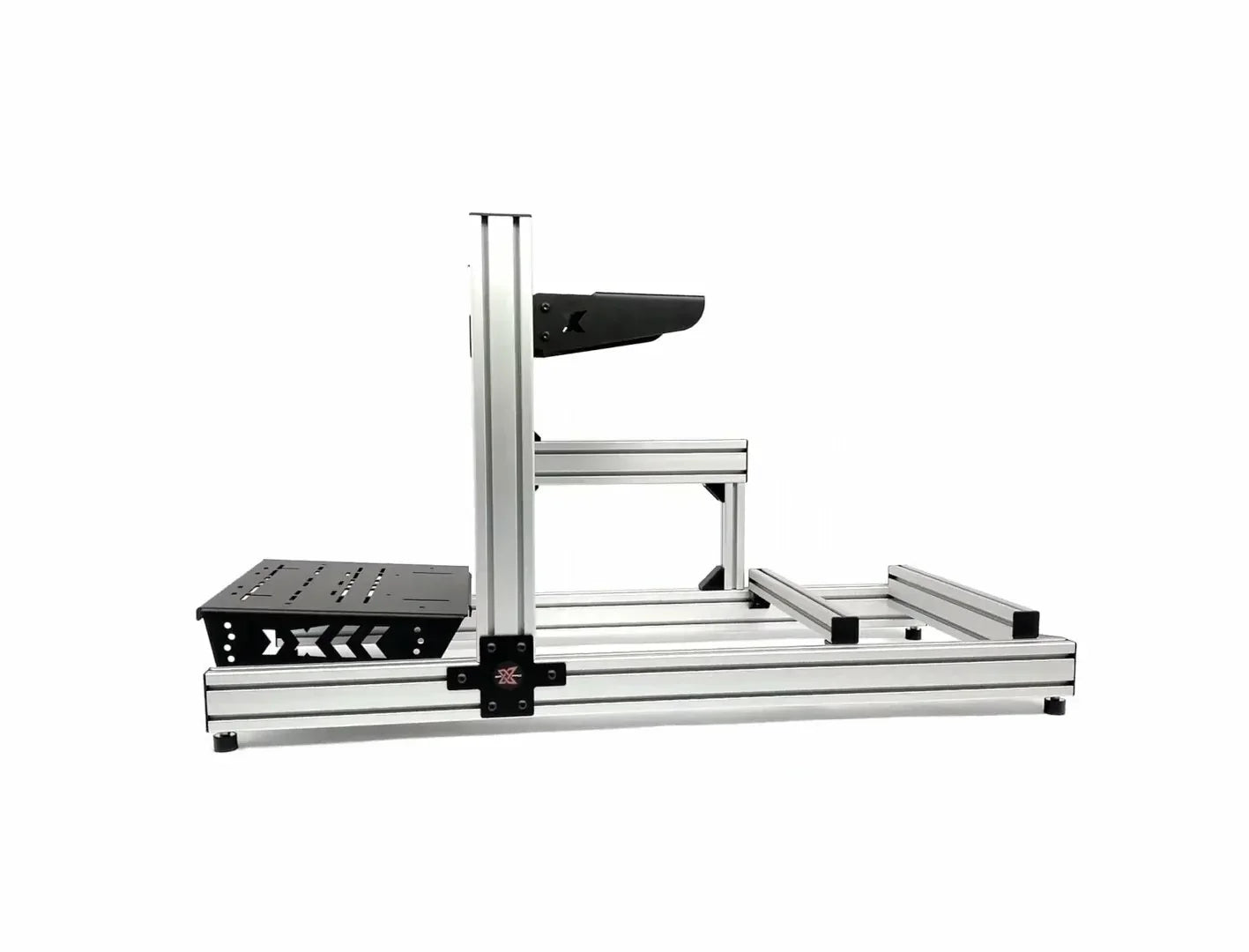 R80 GT Sim Racing Cockpit - Aluminum Sim Rig | SimXPro – SimXPro l