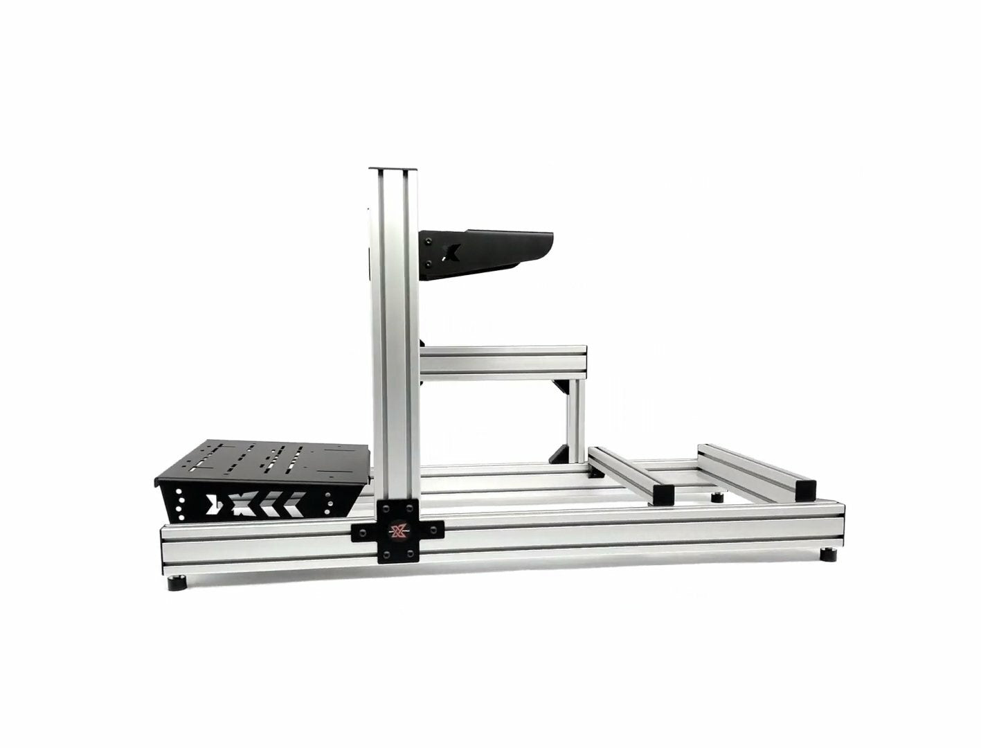 SimXPro® R80