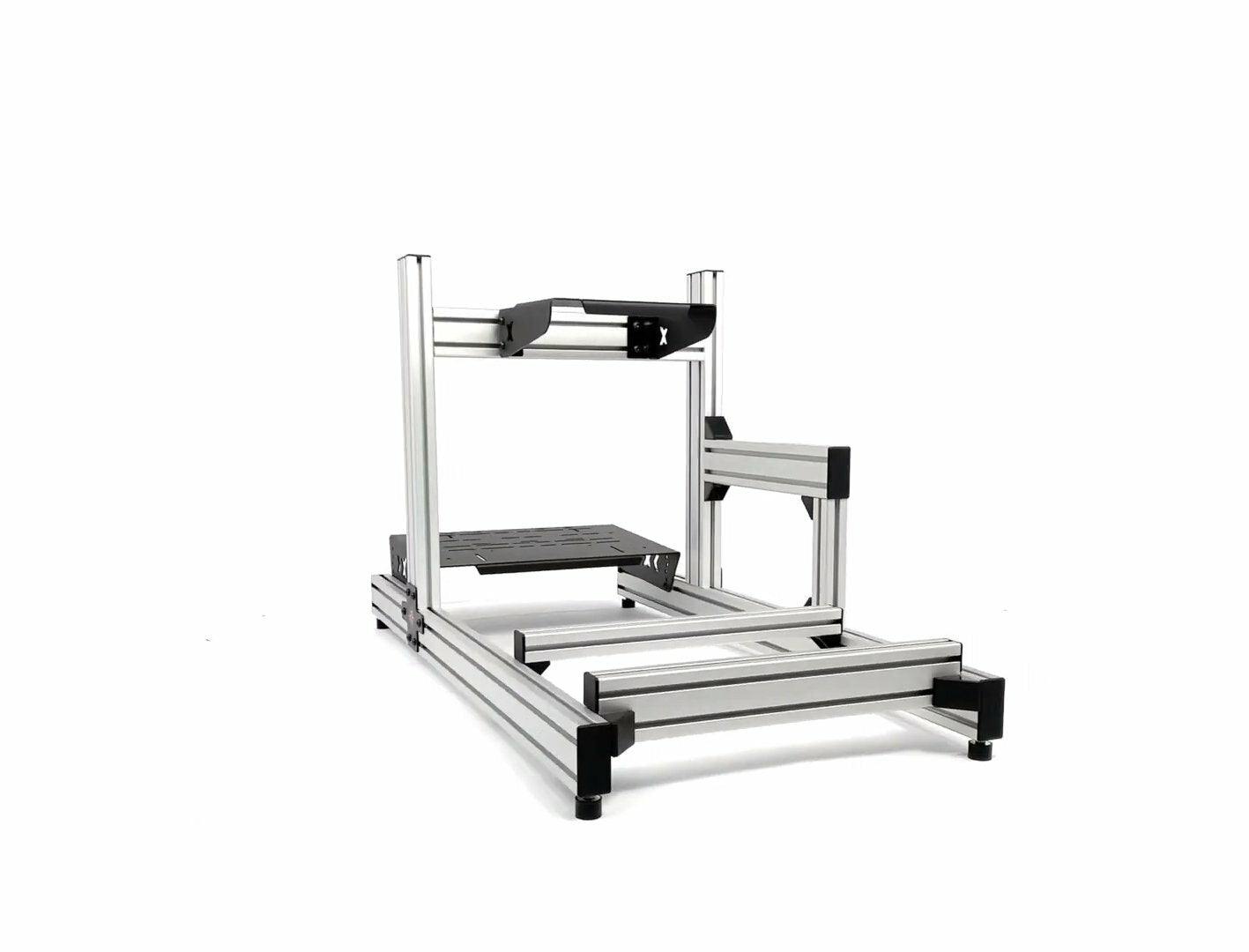 SimXPro® R80