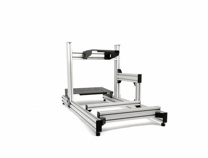 SimXPro® R80