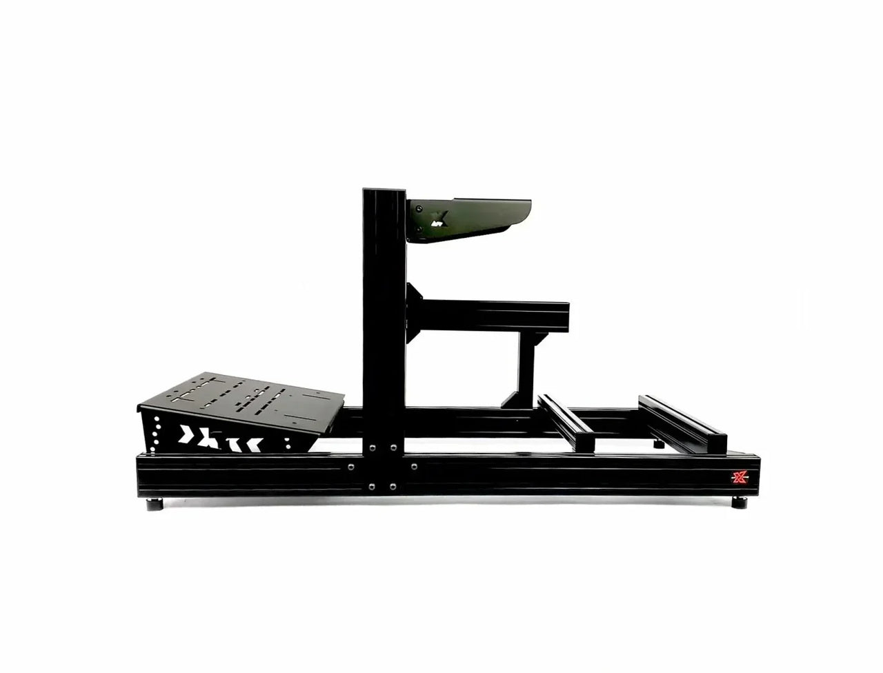 SimXPro R80 GT Sim Racing Cockpit - SimXPro