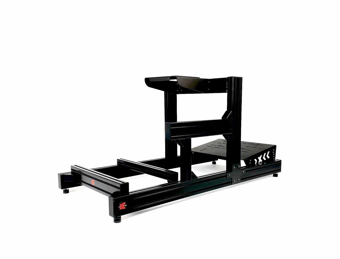 SimXPro® R80