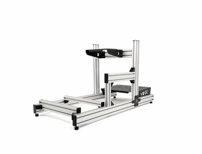 SimXPro® R80