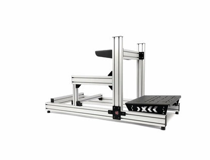 SimXPro® R80