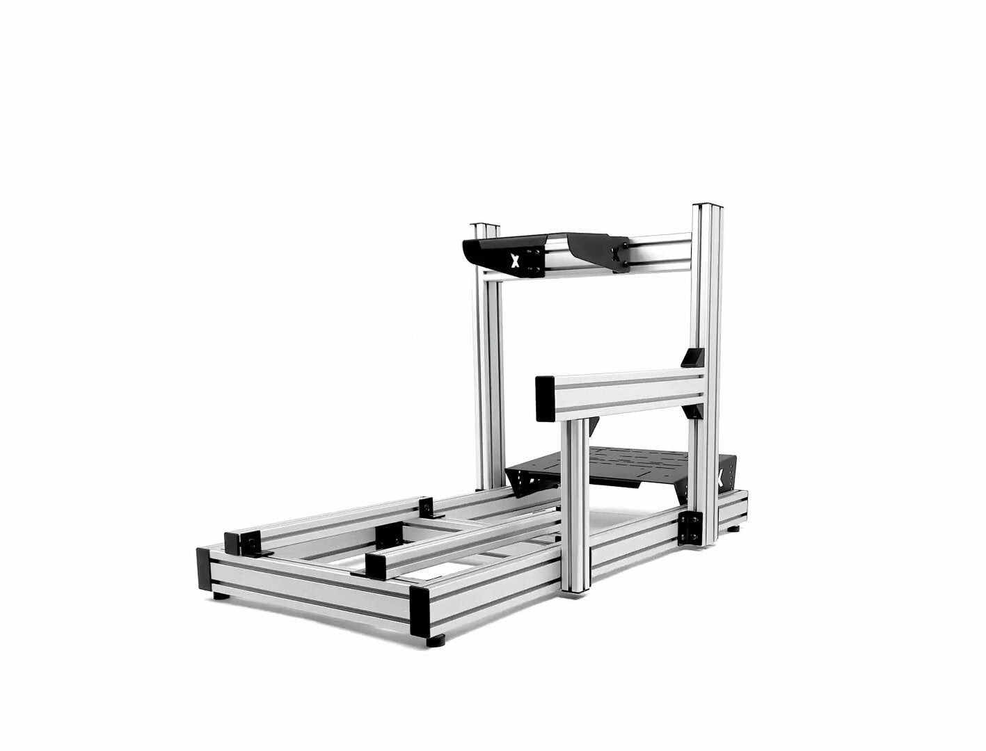SimXPro® X80