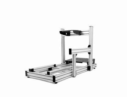SimXPro® X80