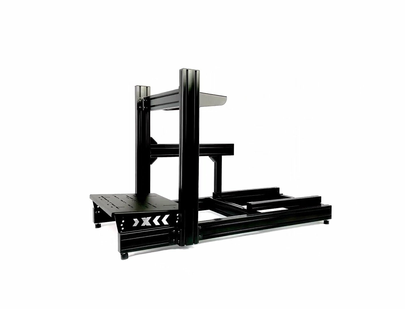 SimXPro® X80