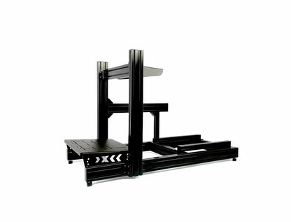 SimXPro® X80