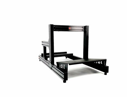 SimXPro® R80