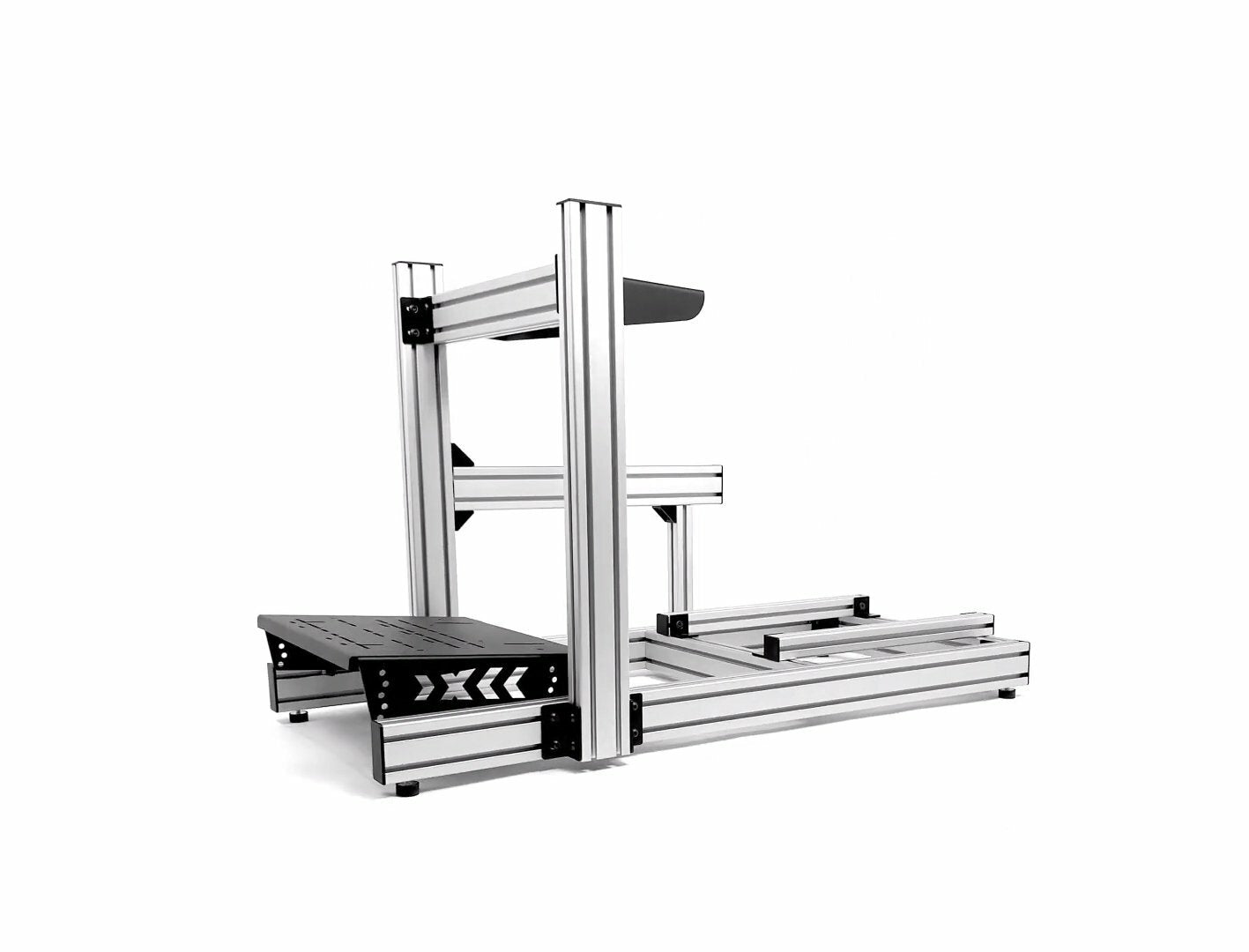 SimXPro® X80