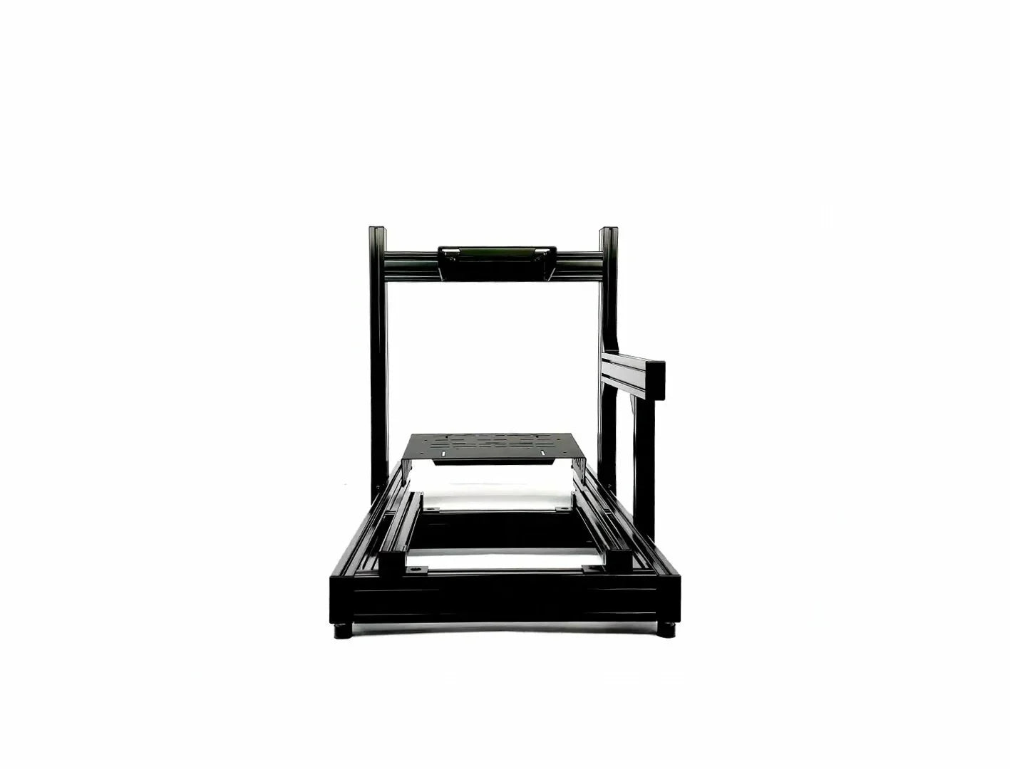 SimXPro X80 GT Sim Racing Cockpit - SimXPro