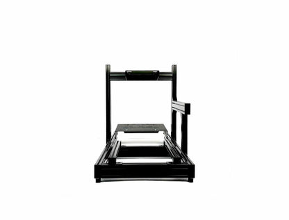 SimXPro® X80