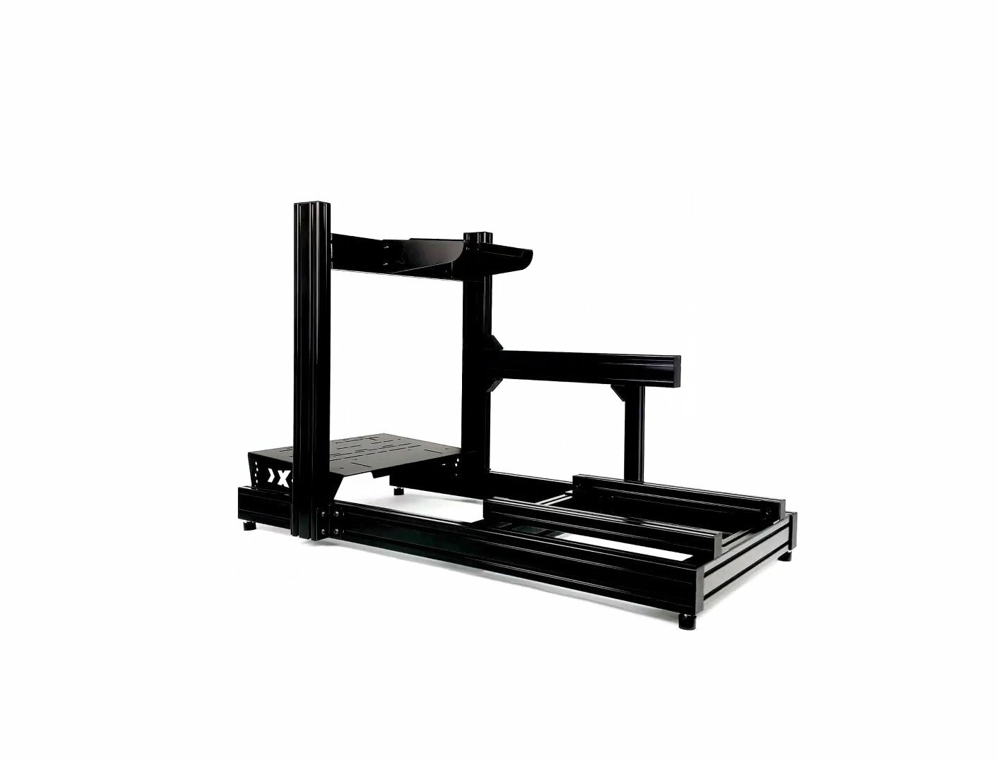 SimXPro® X80