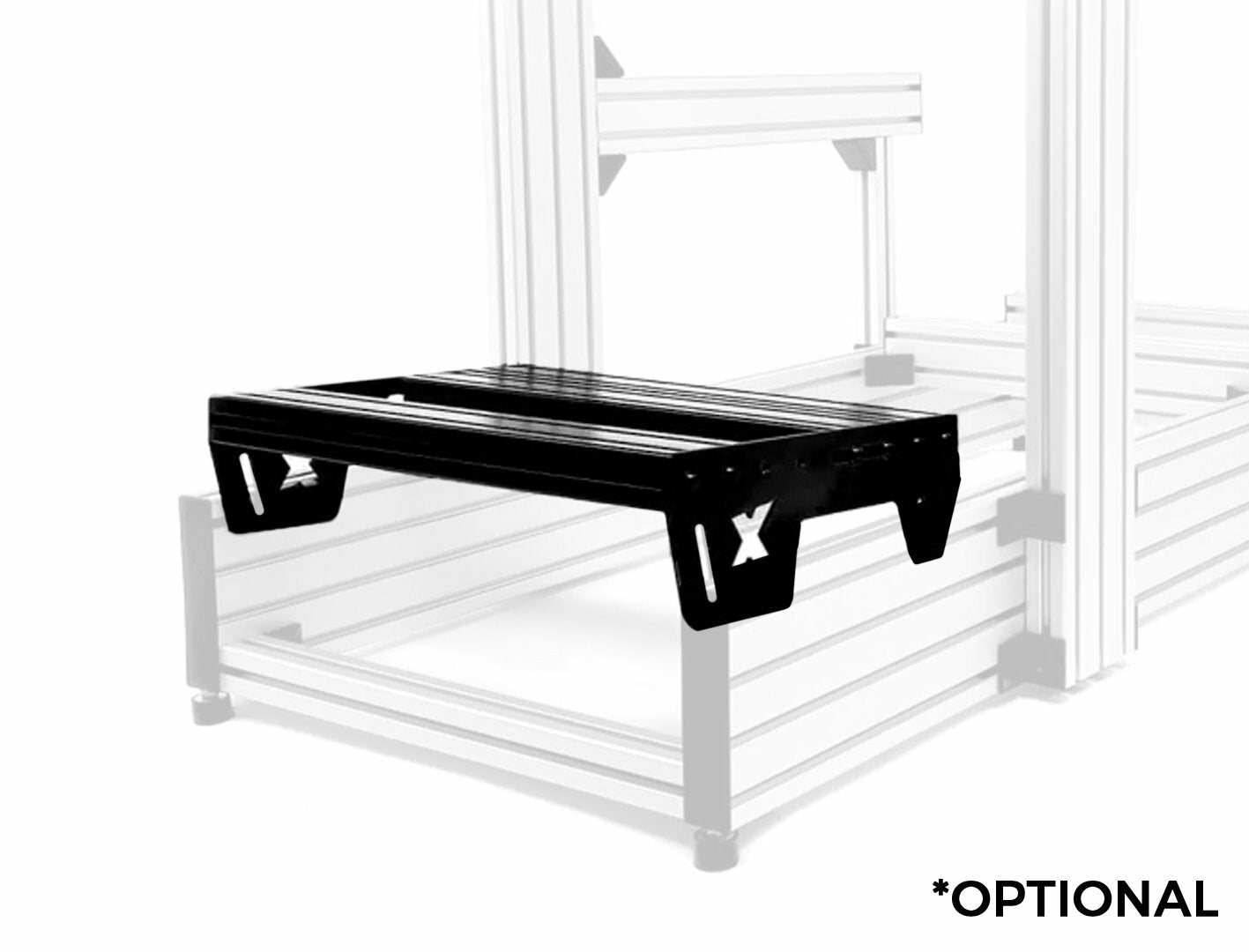 SimXPro® X80
