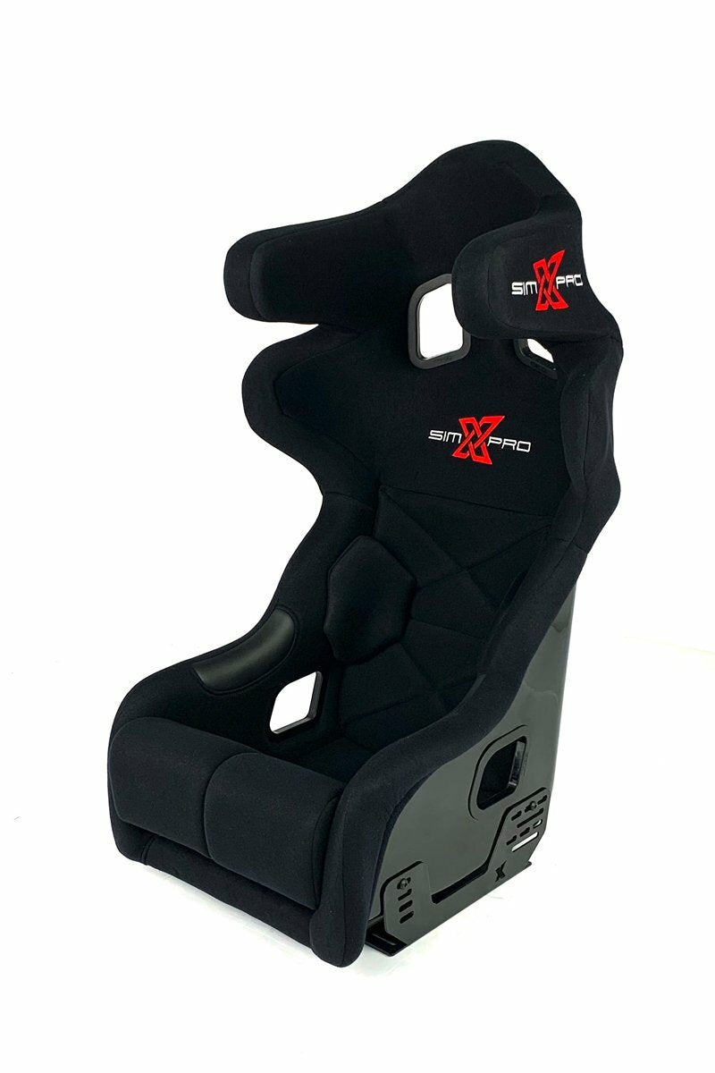 SimXPro® GTR