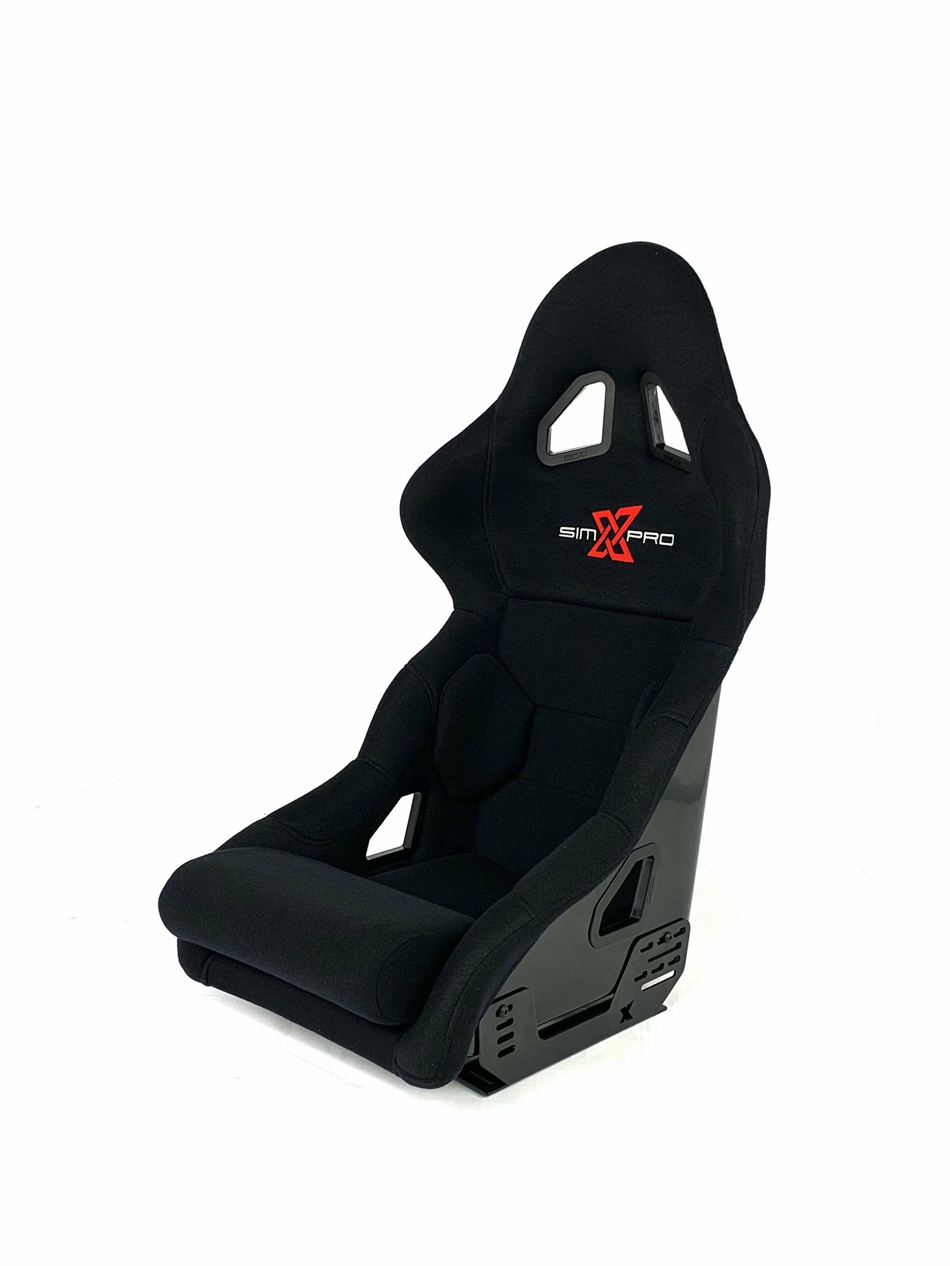 SimXPro® GT