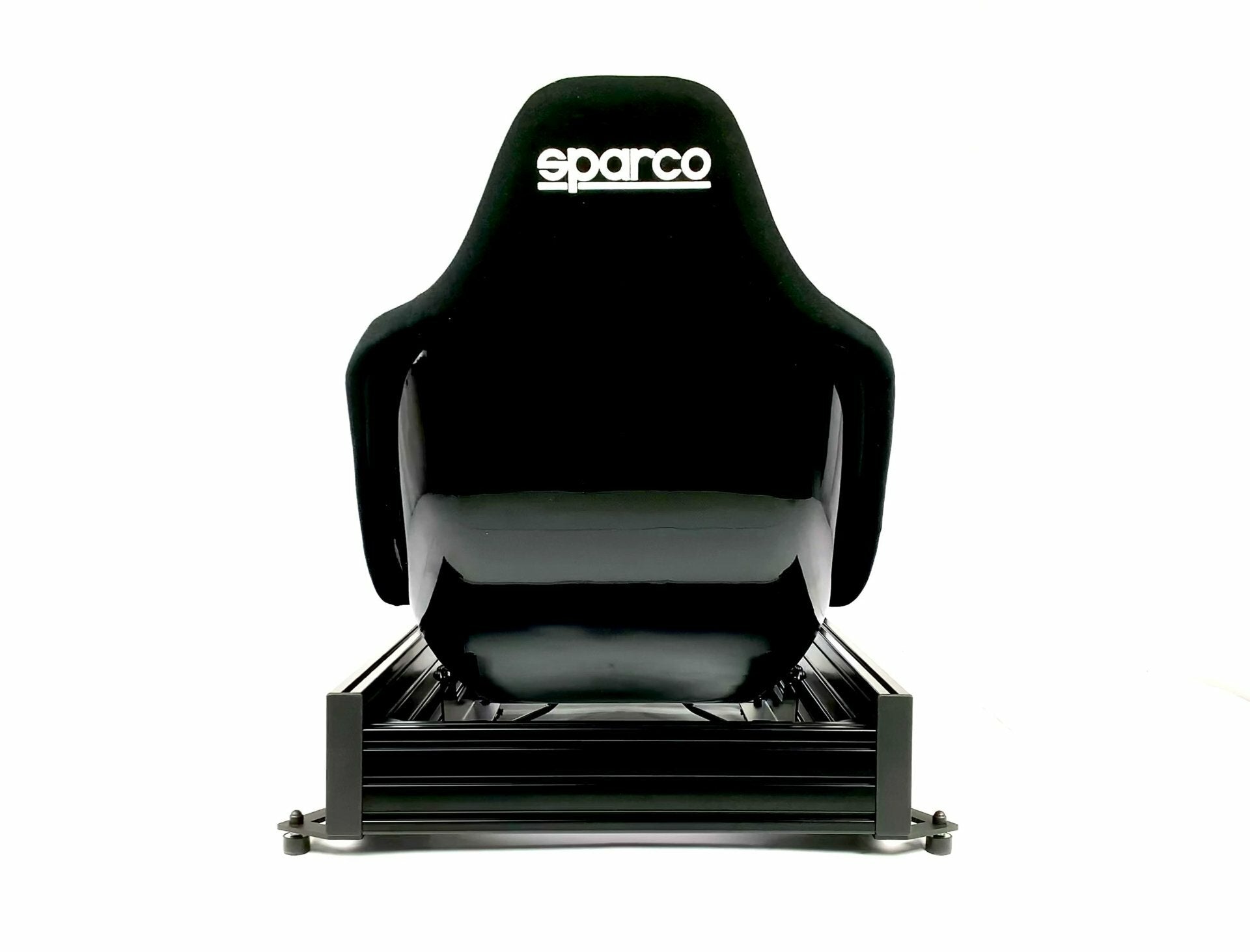 SimXPro® XFR + Sparco GP Bundle