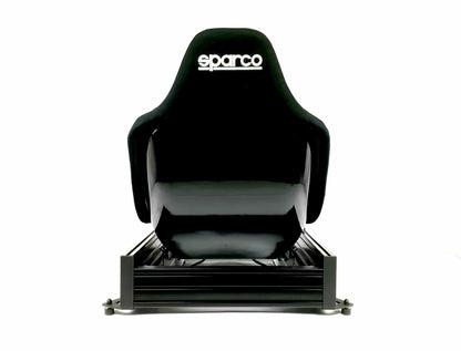 SimXPro® XFR + Sparco GP Bundle