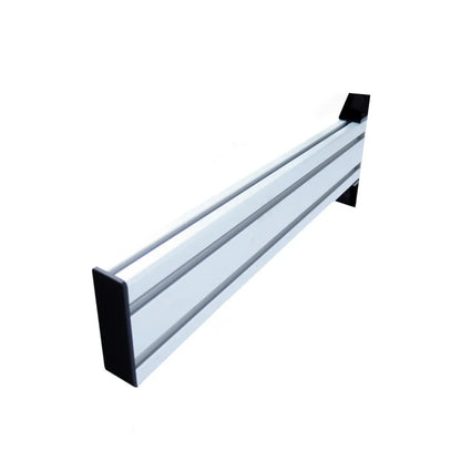 Simple Shifter Profile Mounting Point - SimXPro