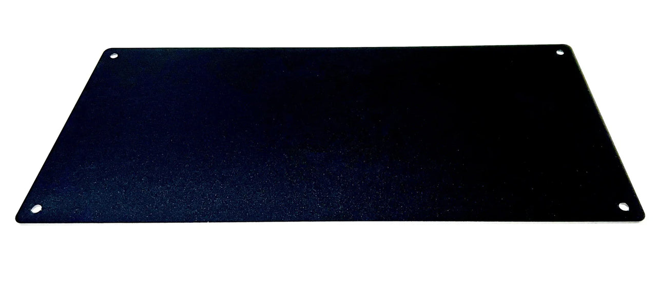 SimXPro Floor Plate 500 - SimXPro