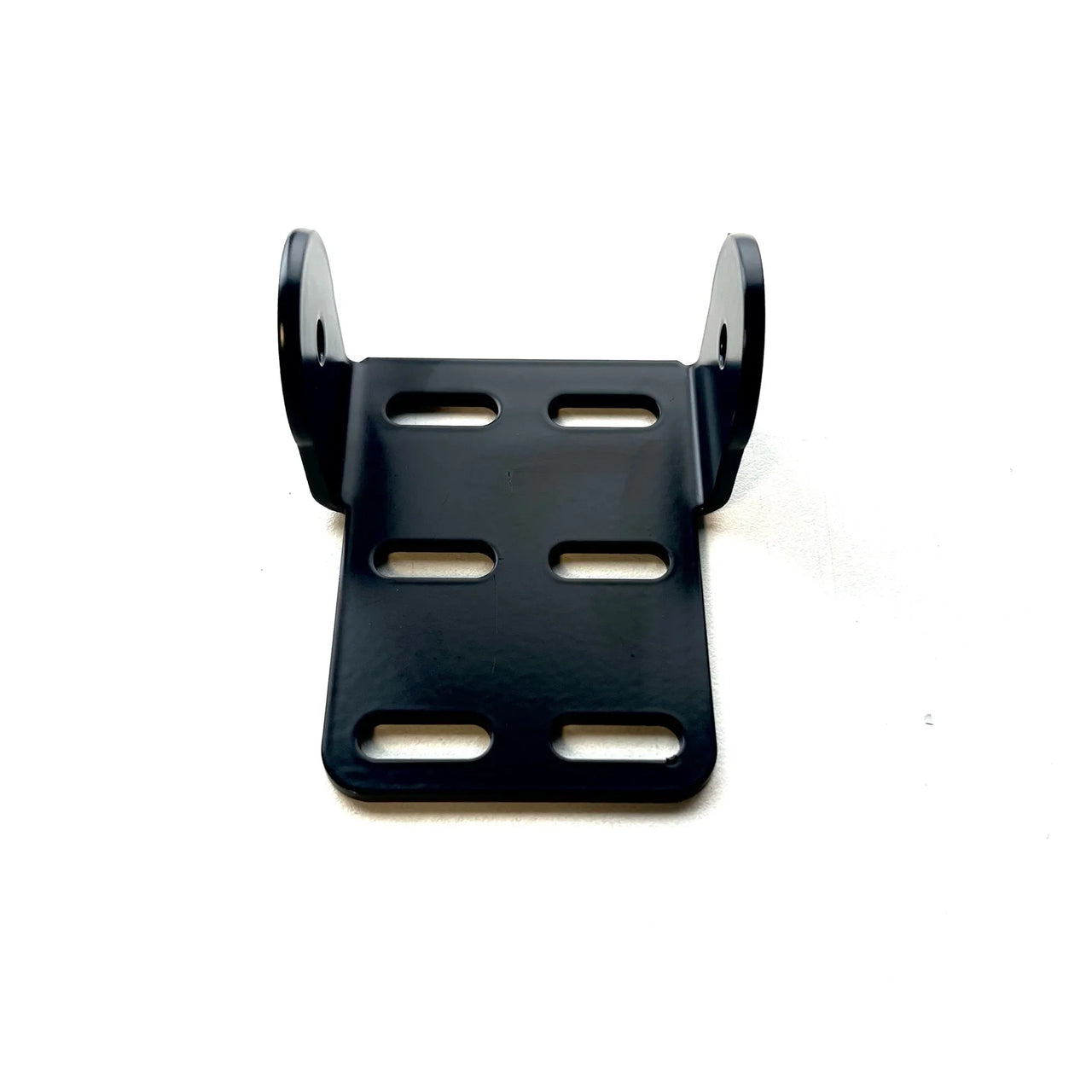 SimXPro 4080 Angle - Black - SimXPro