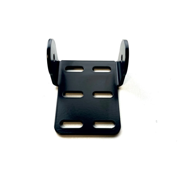 SimXPro 4080 Angle - Black - SimXPro