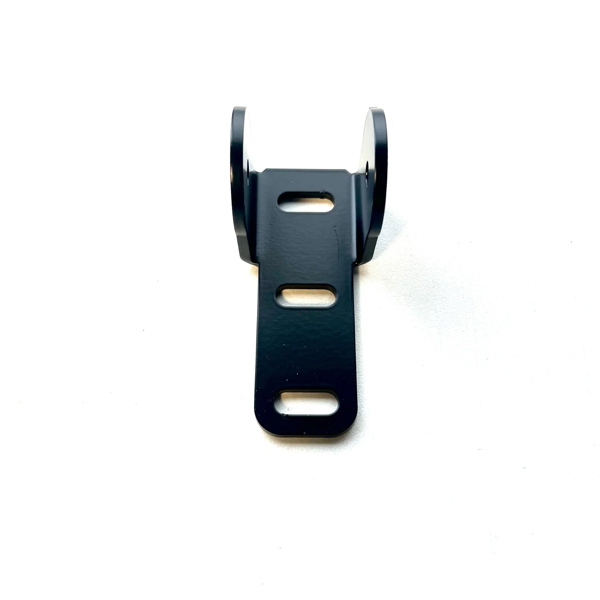SimXPro 4040 Angle - Black - SimXPro