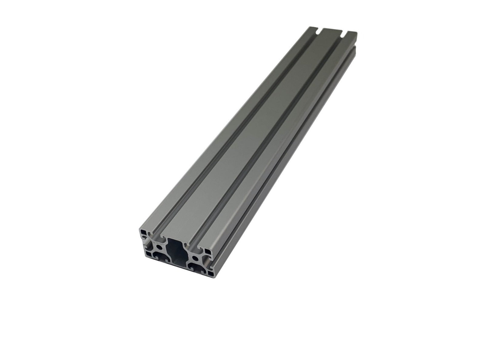 40x80 Profile
