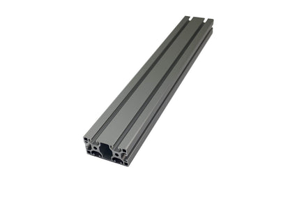 40x80 Profile