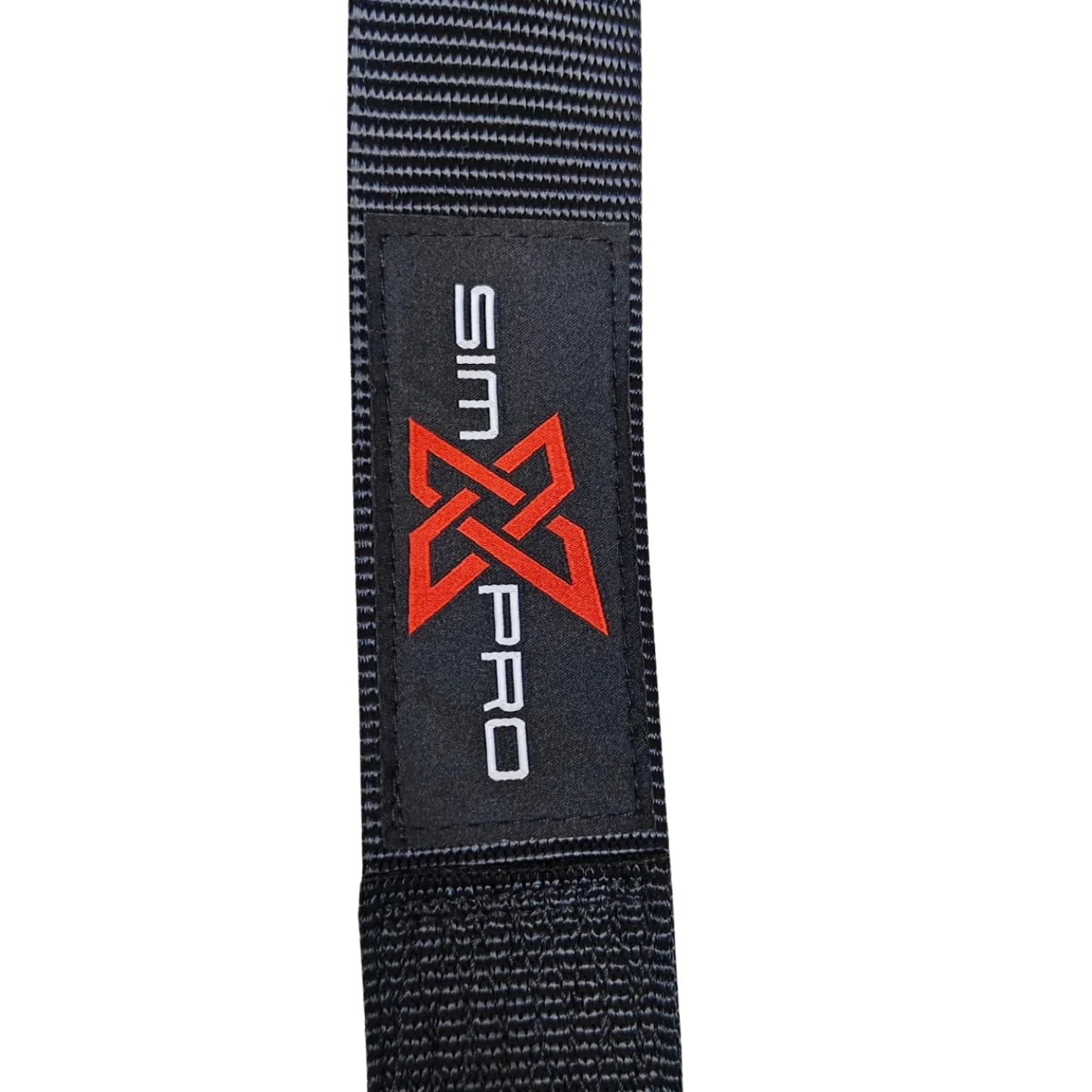 SimXPro Seat Harness - SimXPro