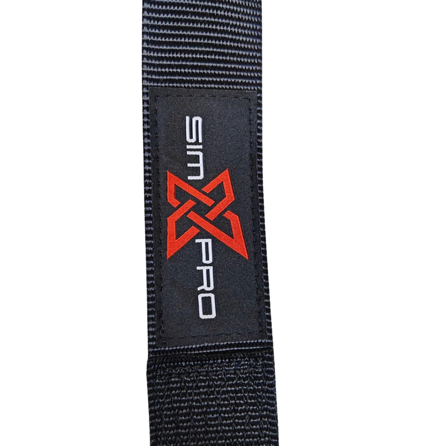 Seat Harness - SimXPro