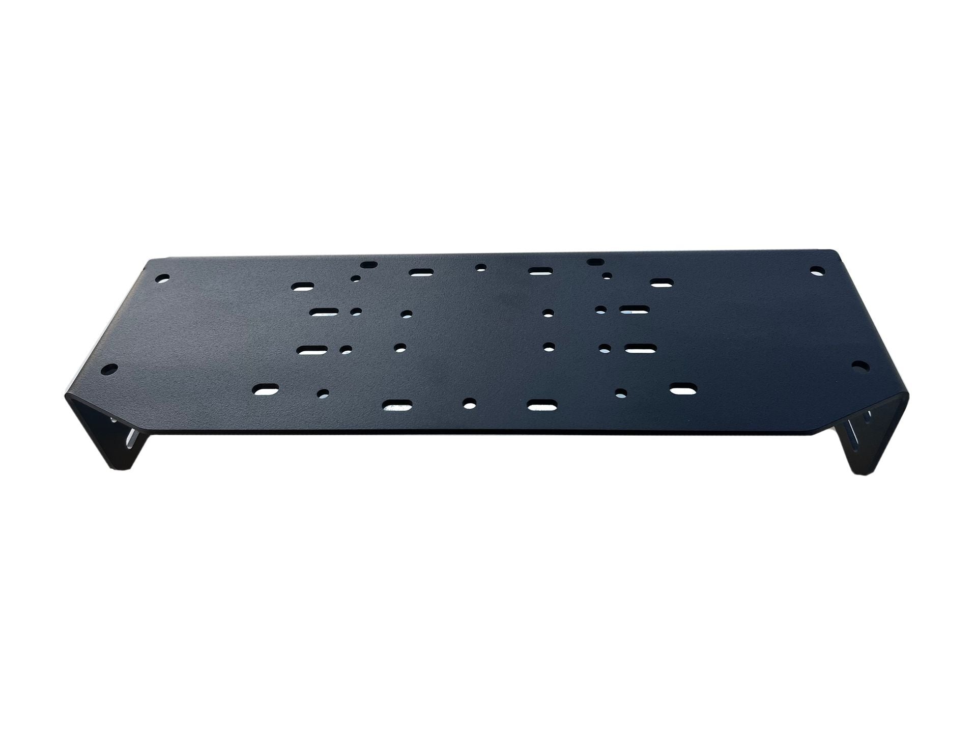 SimXPro® Universal Flat XR-420mm + M.K.