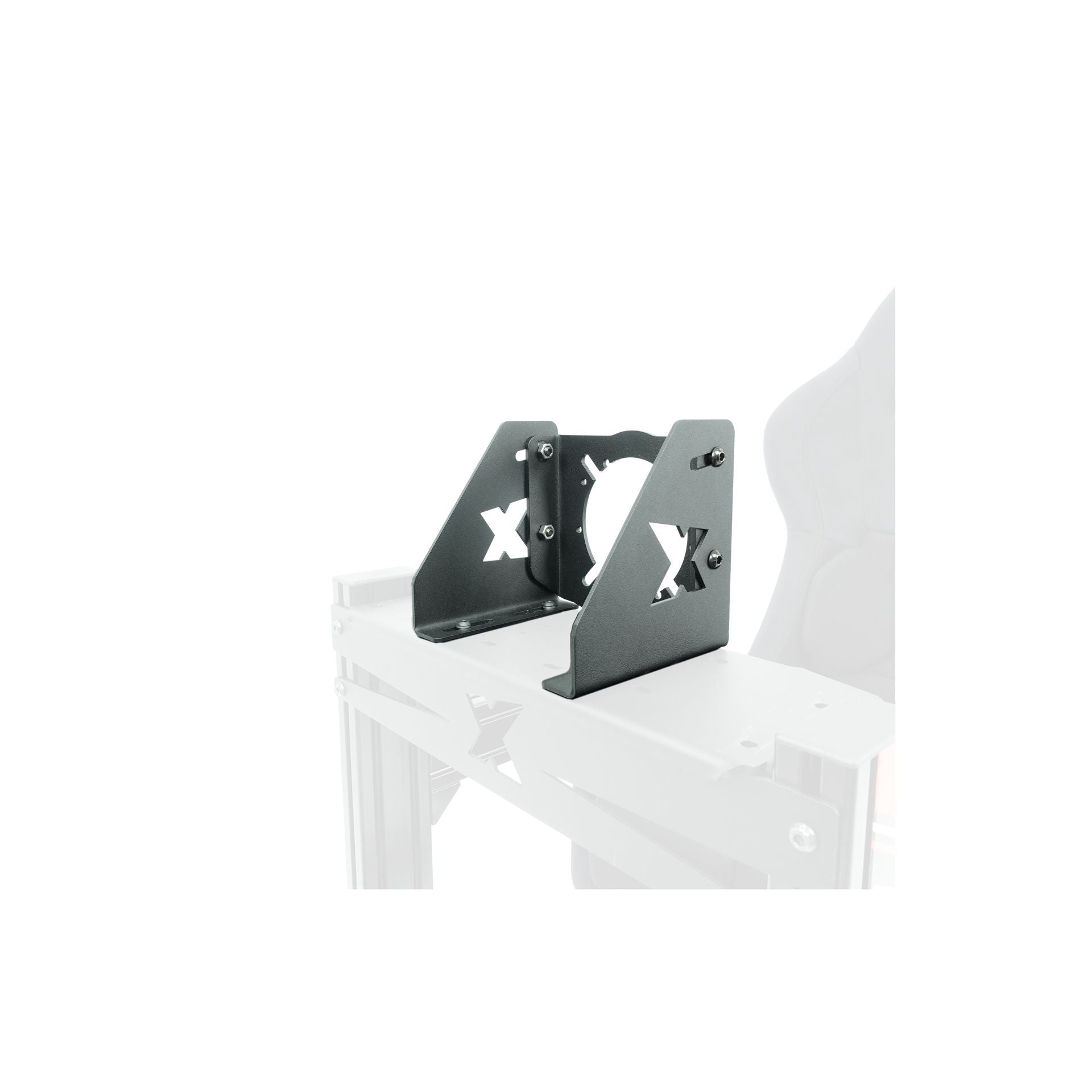 SimXPro® GT-RS® Front mounting bracket