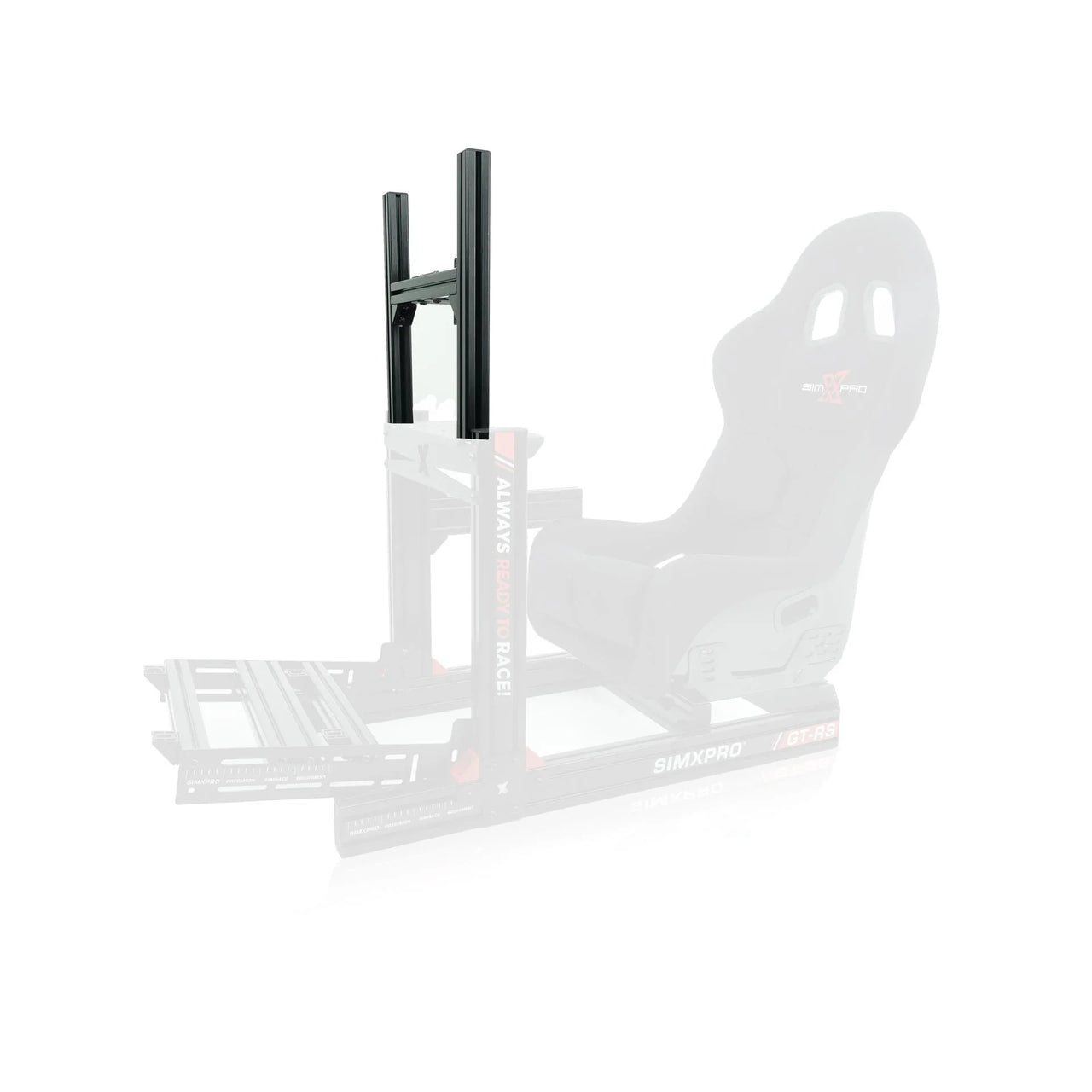 SimXPro GT - RS Single monitor mount - SimXPro