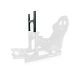 SimXPro GT - RS Single monitor mount - SimXPro