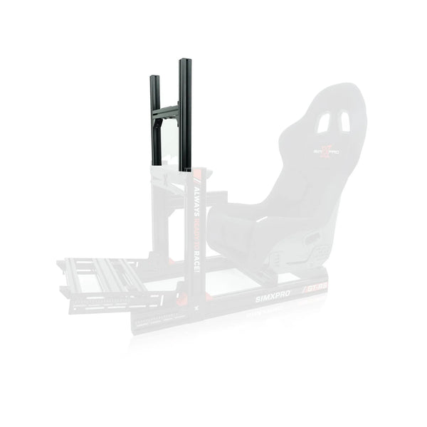 SimXPro GT - RS Single monitor mount - SimXPro