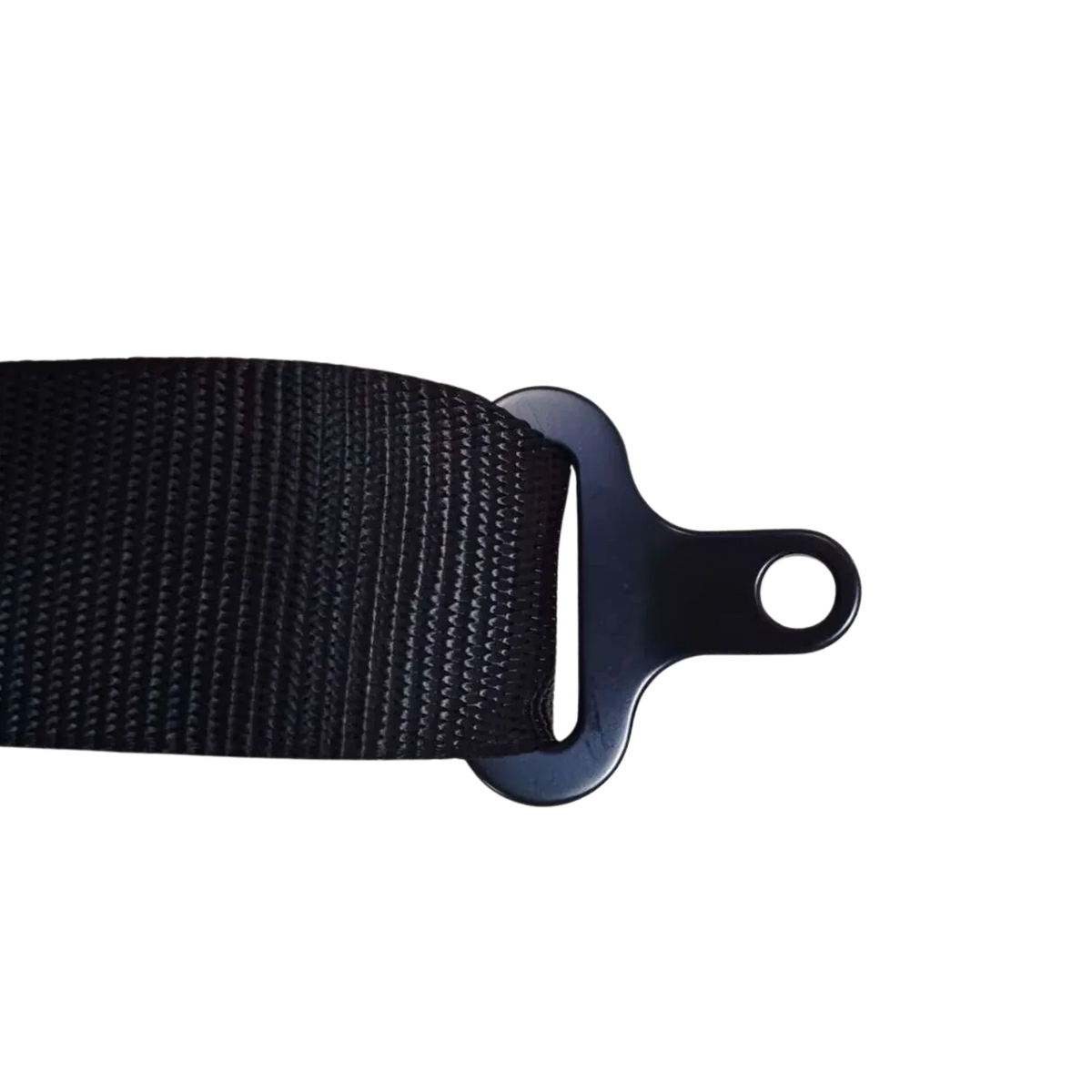SimXPro Seat Harness - SimXPro