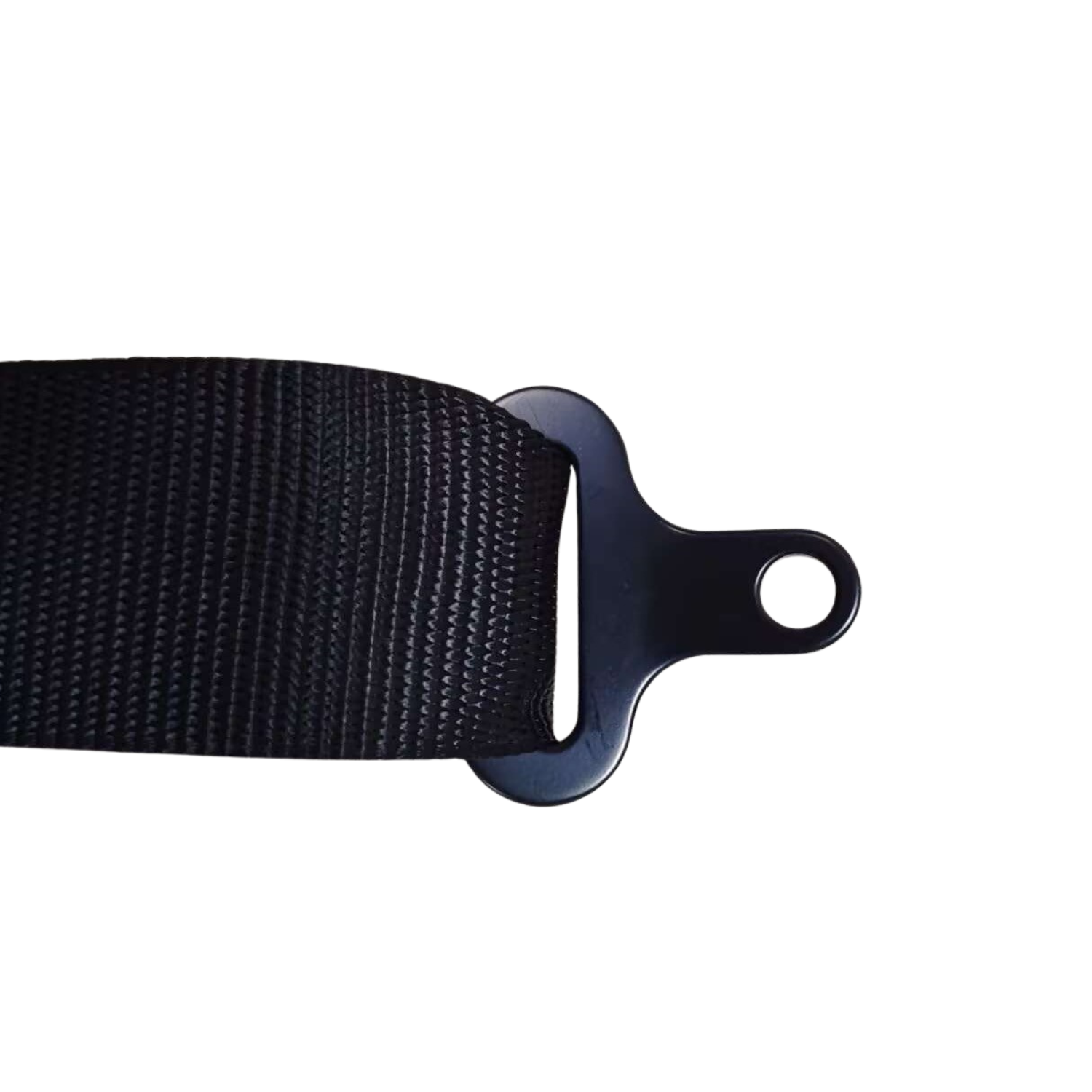 Seat Harness - SimXPro