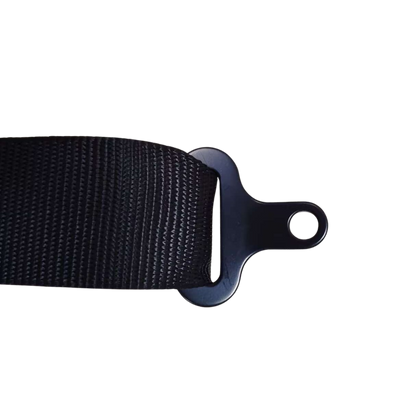 Seat Harness - SimXPro