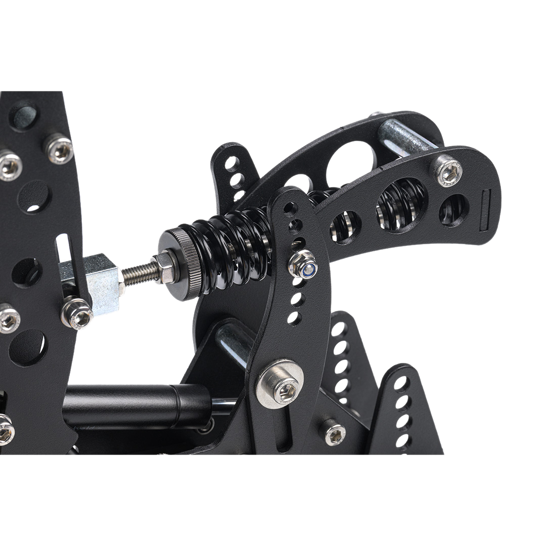 Heusinkveld Pedals Ultimate+ - Clutch only