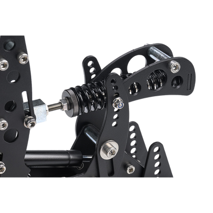 Heusinkveld Pedals Ultimate+ - Clutch only