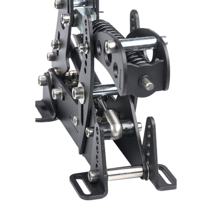 Heusinkveld Pedals Ultimate+ - Clutch only