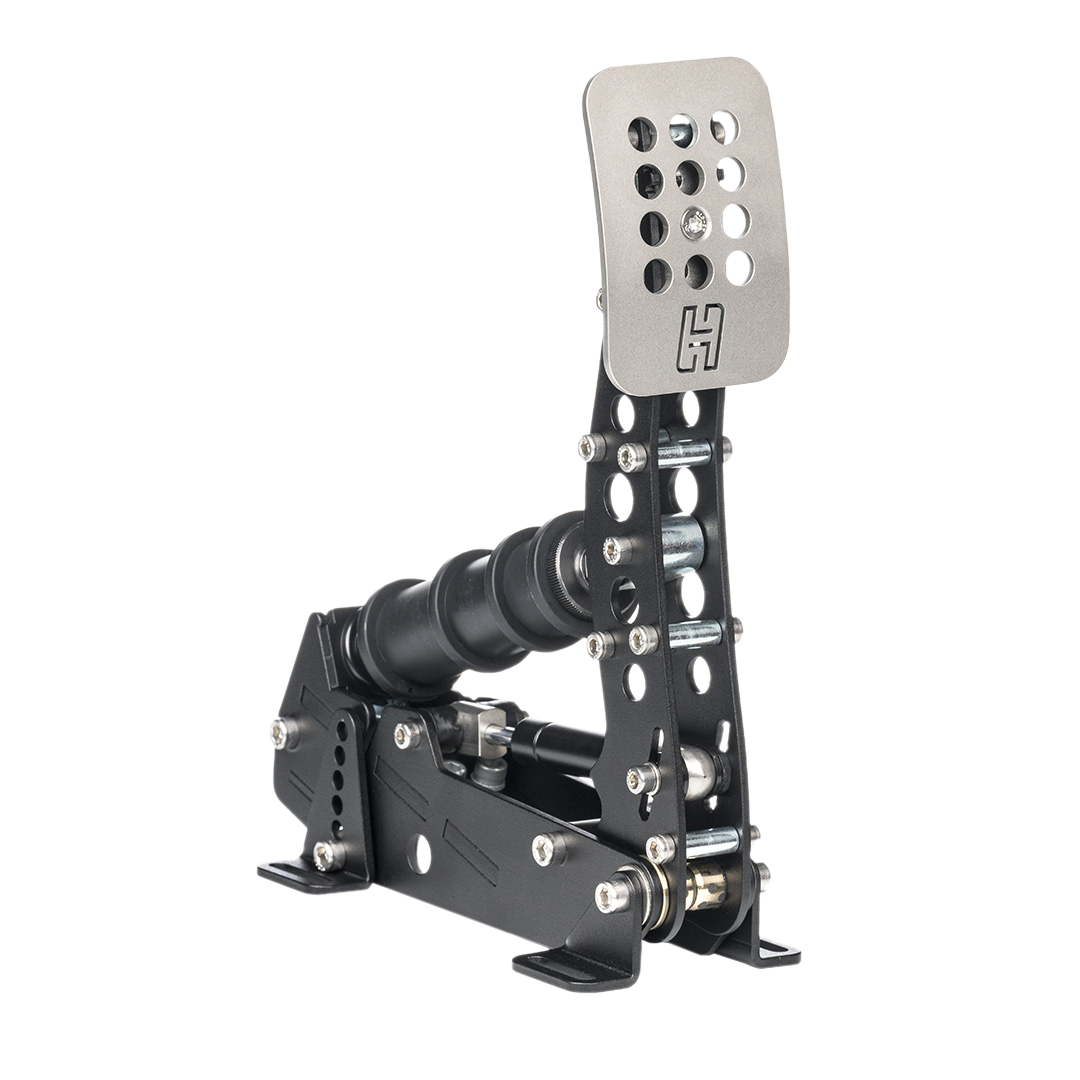 Heusinkveld Pedals Ultimate+ - Clutch only