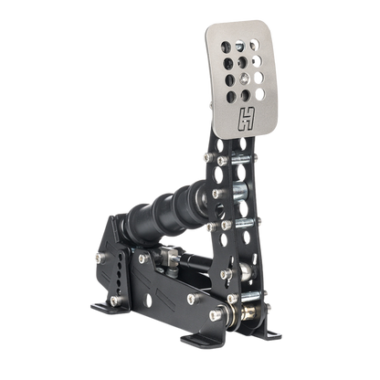 Heusinkveld Pedals Ultimate+ - Clutch only